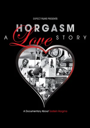 Horgasm: A Love Story "/ 