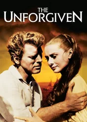 Nie do przebaczenia / The Unforgiven