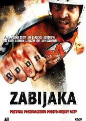 Zabijaka / Goon