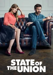 Status związku / State of the Union