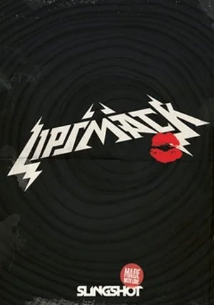 Lipsmack "/ 