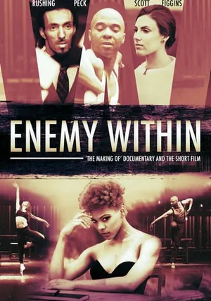 Enemy Within "/ 