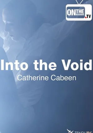Into the Void "/ 