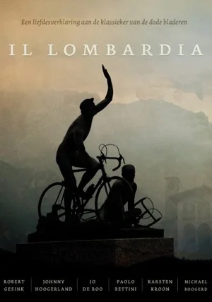 Il Lombardia "/ 