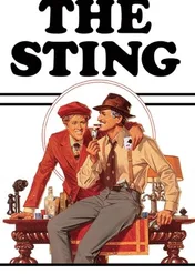 Żądło / The Sting