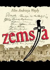 Zemsta / Zemsta