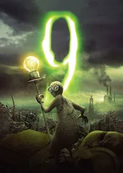 9 / 9