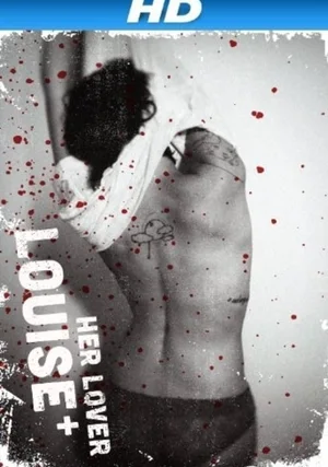 Louise and her Lover "/ Louise and Her Lover