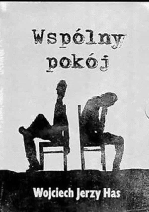 Wspólny pokój "/ 