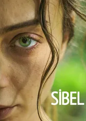 Sibel / Sibel