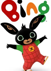 Bing / Bing