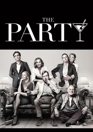 Party "/ The Party