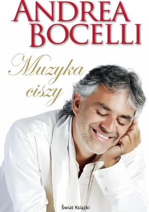 Muzyka ciszy "/ The Music of Silence