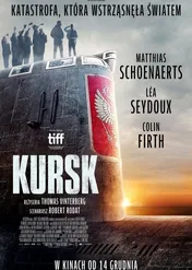 Kursk / Kursk