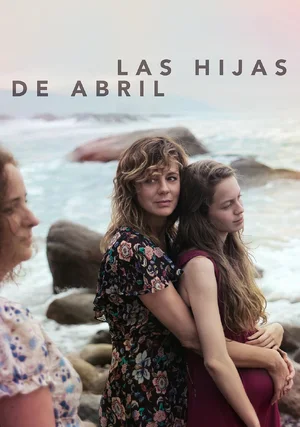 Córki Abril "/ Las hijas de Abril