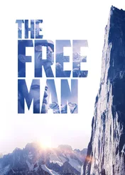 The Free Man / The Free Man