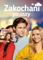 Zakochani po uszy / Zakochani po uszy