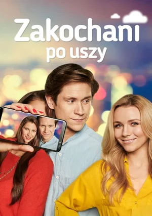 Zakochani po uszy "/ 