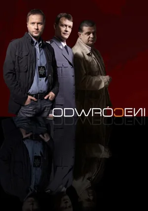 Odwróceni "/ 