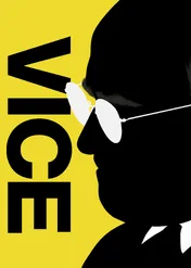 Vice / Vice