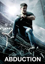 Porwanie / Abduction