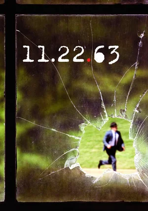 22.11.63 "/ 