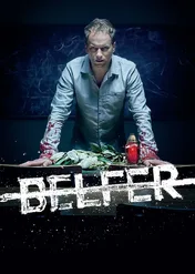 Belfer / Belfer