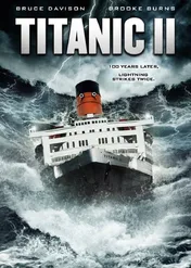 Titanic II / Titanic II
