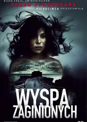 Wyspa zaginionych / Hierro