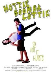 Superlaska / Hottie BoombaLottie