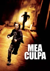 Świadek / Mea Culpa