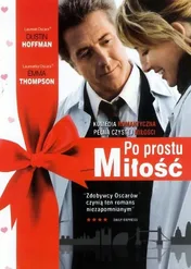 Po prostu miłość / Last Chance Harvey