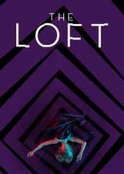 Loft / Loft