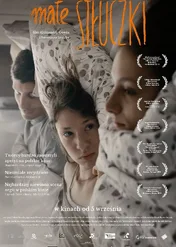 Małe stłuczki / Małe stłuczki