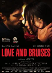 Miłość i blizny / Love and Bruises
