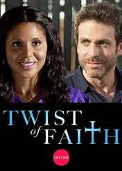 Na zakręcie losu / Twist of Faith