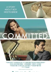 Dwoje nie do pary / Committed