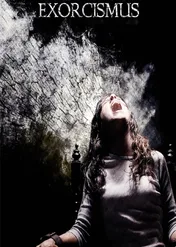 Exorcismus: Opętanie Amy Evans / La Posesión de Emma Evans