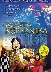 Gwiazda Kopernika / Gwiazda Kopernika