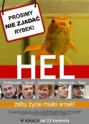 Hel / Hel