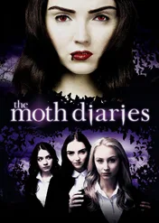 Internat / The Moth Diaries