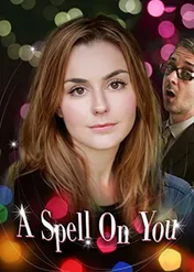 Czar miłości / A spell on you