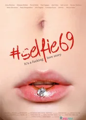 #Selfie 69 / #Selfie 69