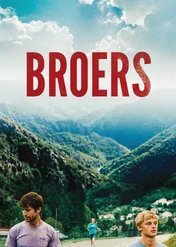 Bracia / Brothers