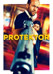 Protektor / Safe