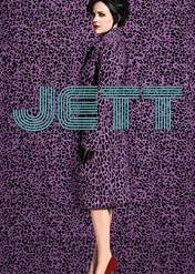 Jett / Jett