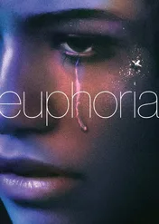 Euforia (odcinki specjalne) / Euphoria Special