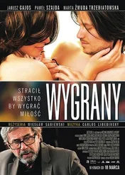 Wygrany / Wygrany