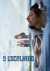 The Chosen One / O Escolhido