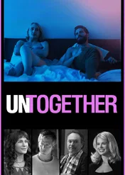 Untogether / Untogether